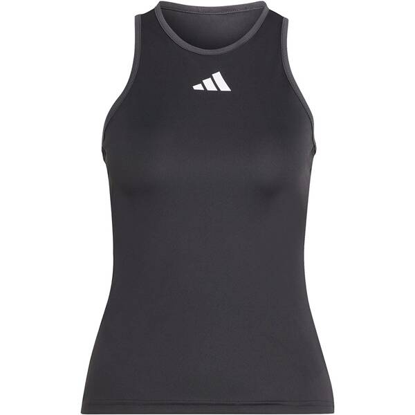 ADIDAS Damen Shirt Club Tennis ADIDAS Damen Shirt Club Tennis von Adidas
