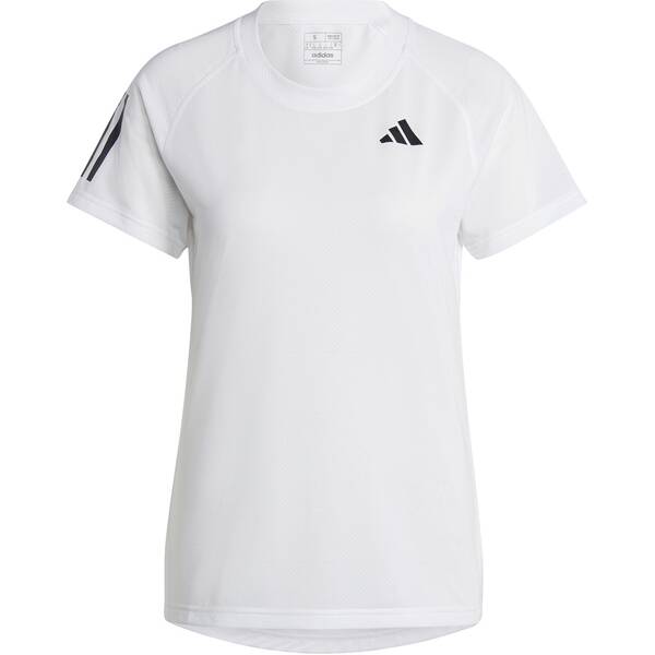 ADIDAS Damen Shirt Club Tennis von Adidas