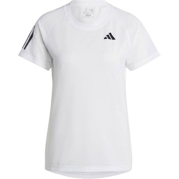 ADIDAS Damen Shirt Club Tennis ADIDAS Damen Shirt Club Tennis von Adidas