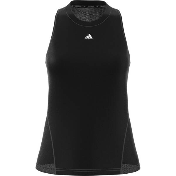 ADIDAS Damen Shirt Designed for Training ADIDAS Damen Shirt Designed for Training von Adidas