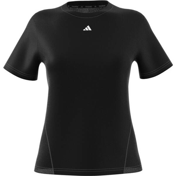 ADIDAS Damen Shirt Designed for Training von Adidas