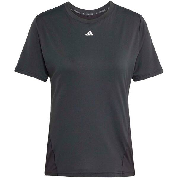 ADIDAS Damen Shirt Designed for Training von Adidas