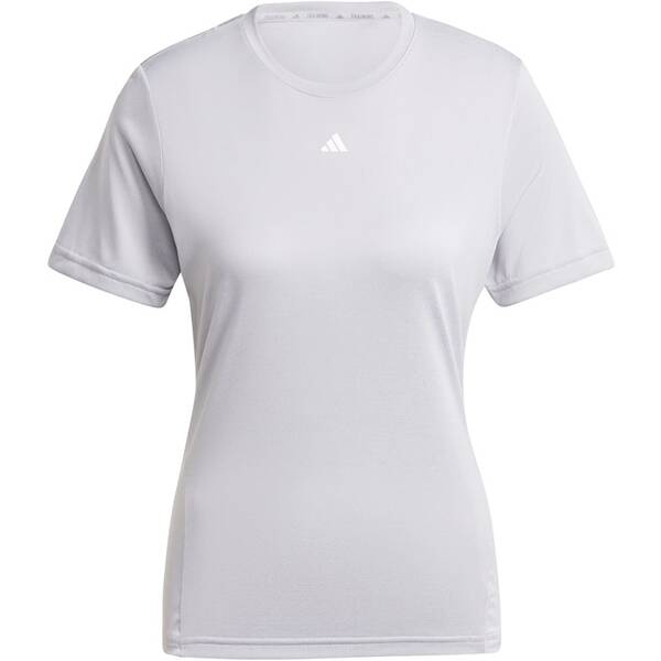 ADIDAS Damen Shirt Designed for Training von Adidas
