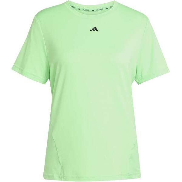 ADIDAS Damen Shirt Designed for Training von Adidas