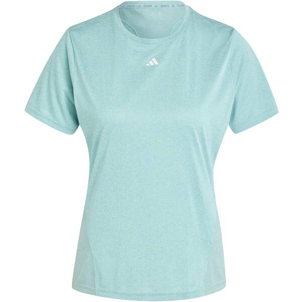 ADIDAS Damen Shirt Designed for Training von Adidas