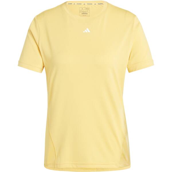 ADIDAS Damen Shirt Designed for Training von Adidas