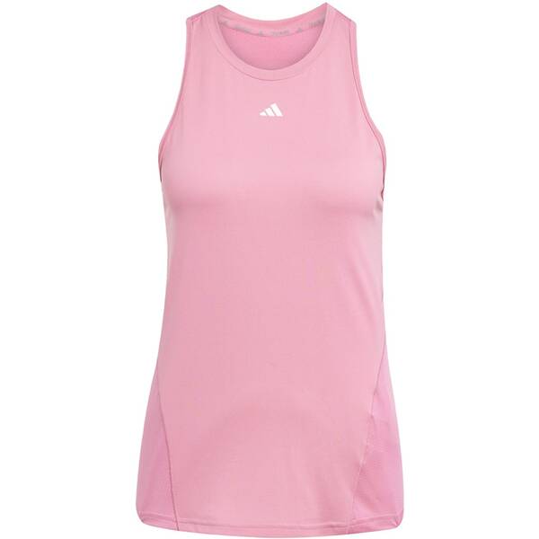ADIDAS Damen Shirt Designed for Training von Adidas