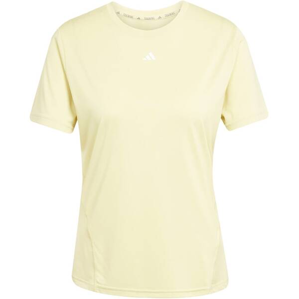 ADIDAS Damen Shirt Designed for Training ADIDAS Damen Shirt Designed for Training von Adidas