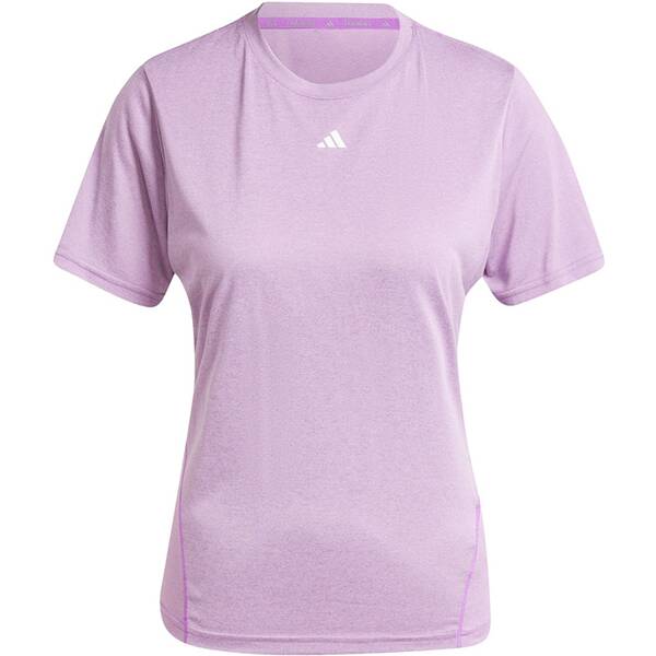 ADIDAS Damen Shirt Designed for Training von Adidas