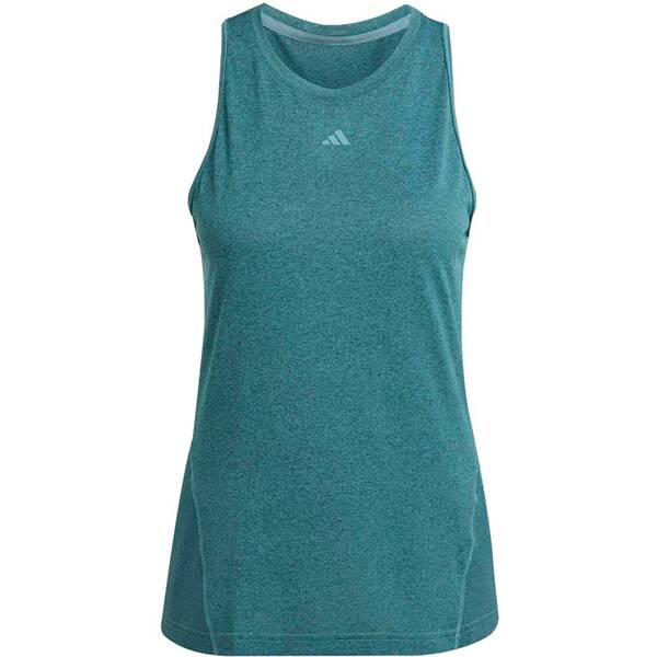 ADIDAS Damen Shirt Designed for Training von Adidas