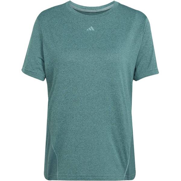 ADIDAS Damen Shirt Designed for Training von Adidas