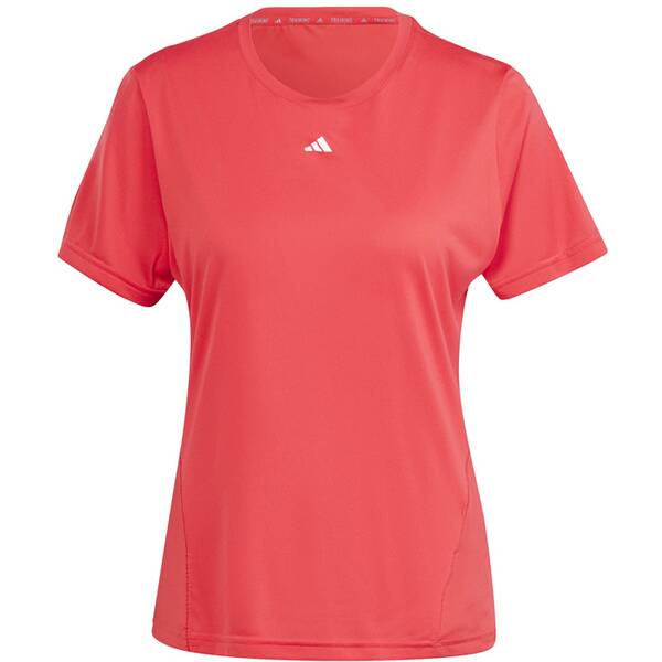 ADIDAS Damen Shirt Designed for Training ADIDAS Damen Shirt Designed for Training von Adidas
