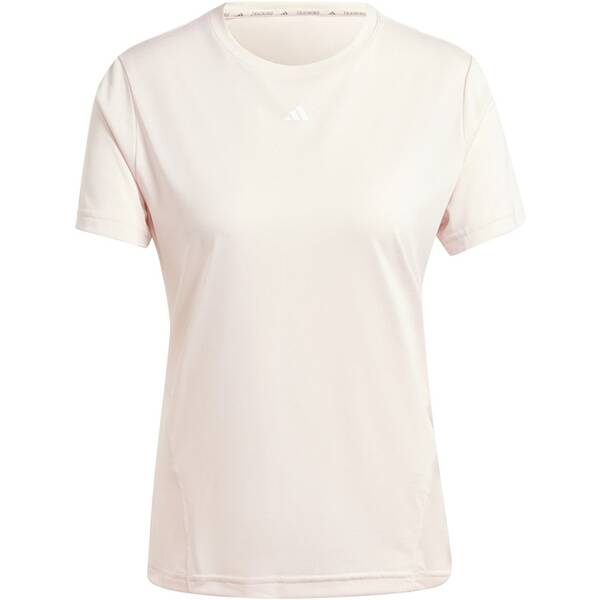 ADIDAS Damen Shirt Designed for Training von Adidas