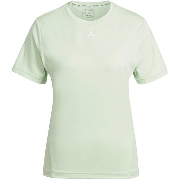 ADIDAS Damen Shirt Designed for Training von Adidas