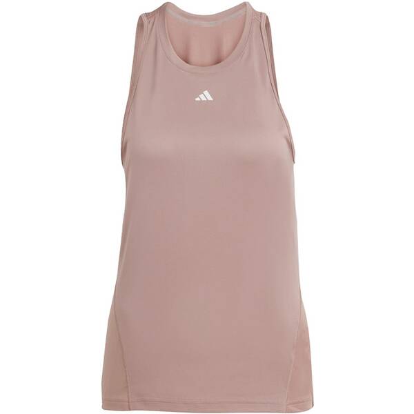 ADIDAS Damen Shirt Designed for Training von Adidas