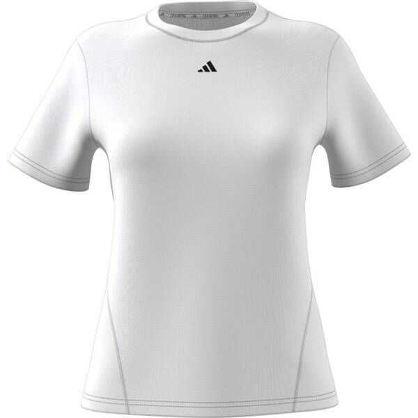 ADIDAS Damen Shirt Designed for Training von Adidas