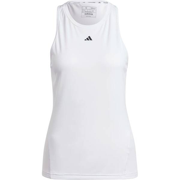 ADIDAS Damen Shirt Designed for Training von Adidas