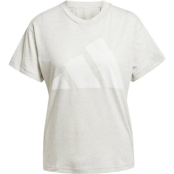 ADIDAS Damen Shirt Essentials Winners ADIDAS Damen Shirt Essentials Winners von Adidas