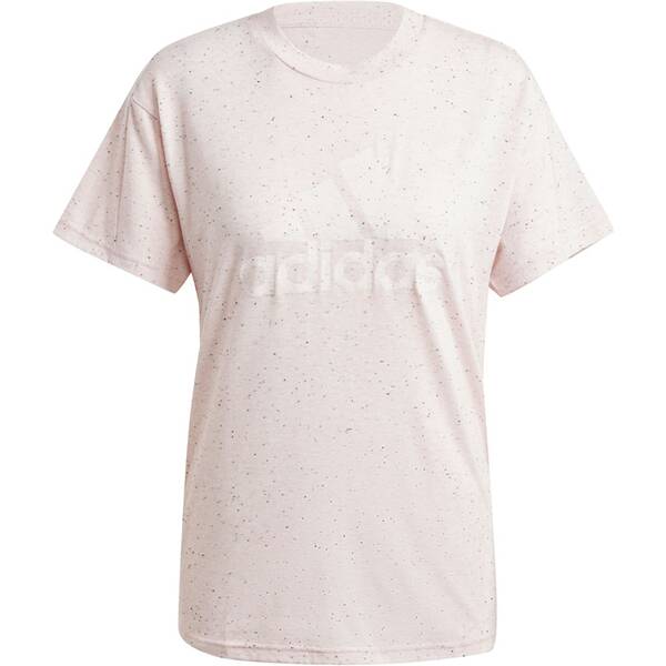 ADIDAS Damen Shirt Future Icons Winners 3.0 von Adidas
