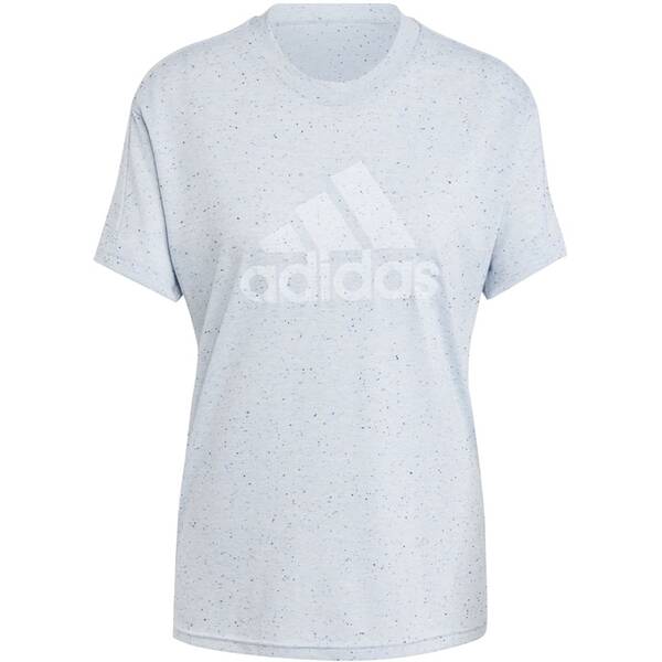 ADIDAS Damen Shirt Future Icons Winners 3.0 von Adidas