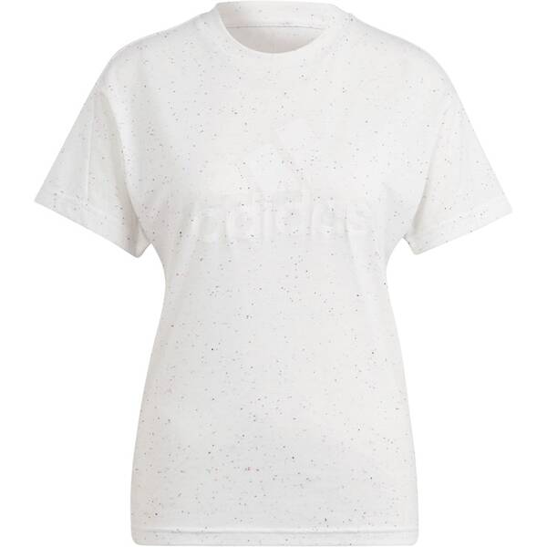 ADIDAS Damen Shirt Future Icons Winners 3.0 von Adidas