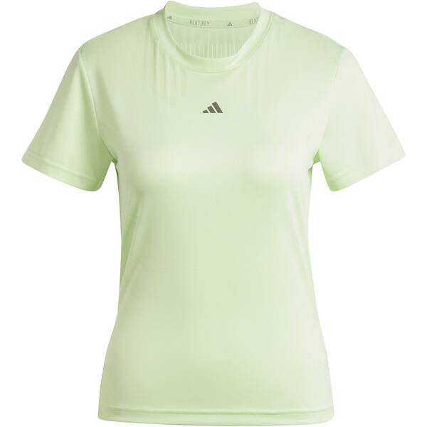 ADIDAS Damen Shirt HIIT Airchill Training von Adidas