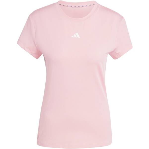 ADIDAS Damen Shirt Hyperglam Training von Adidas