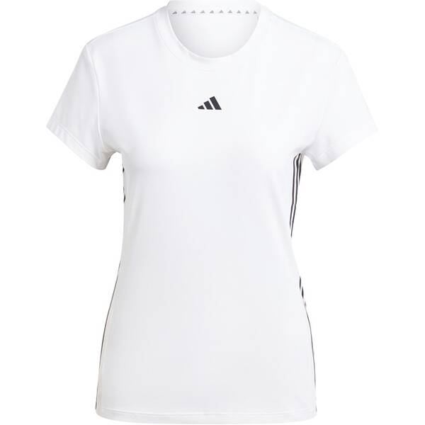 ADIDAS Damen Shirt Hyperglam Training ADIDAS Damen Shirt Hyperglam Training von Adidas