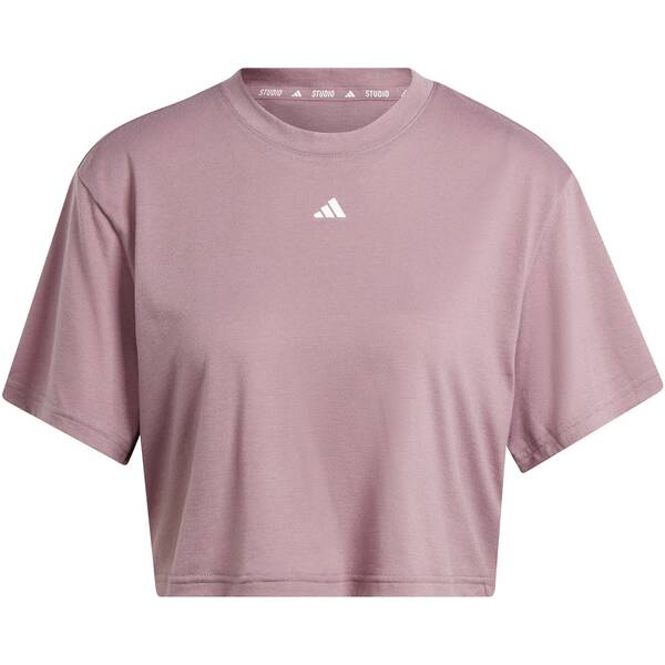 ADIDAS Damen Shirt Studio von Adidas