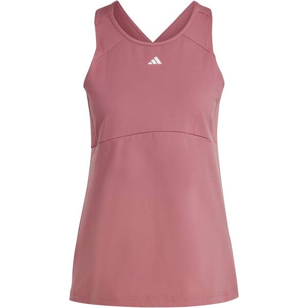 ADIDAS Damen Shirt ST TK von Adidas