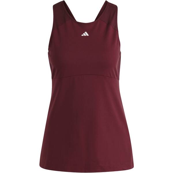 ADIDAS Damen Shirt Studio von Adidas
