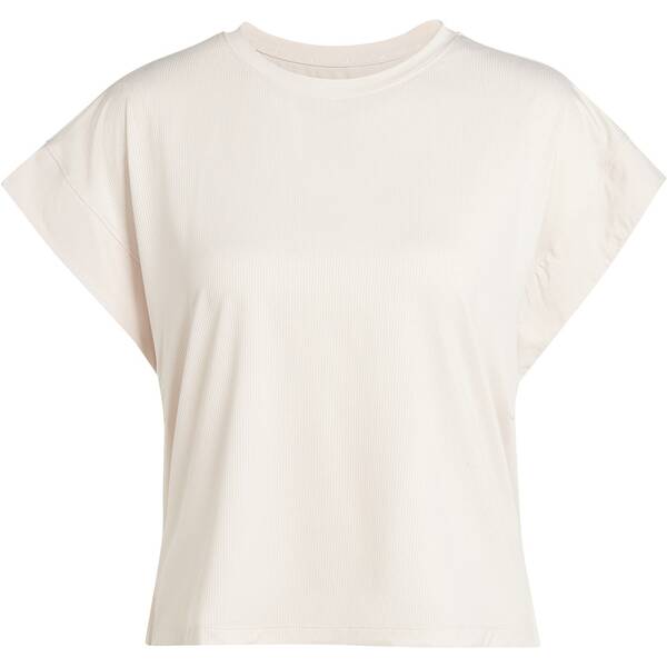 ADIDAS Damen Shirt Studio von Adidas