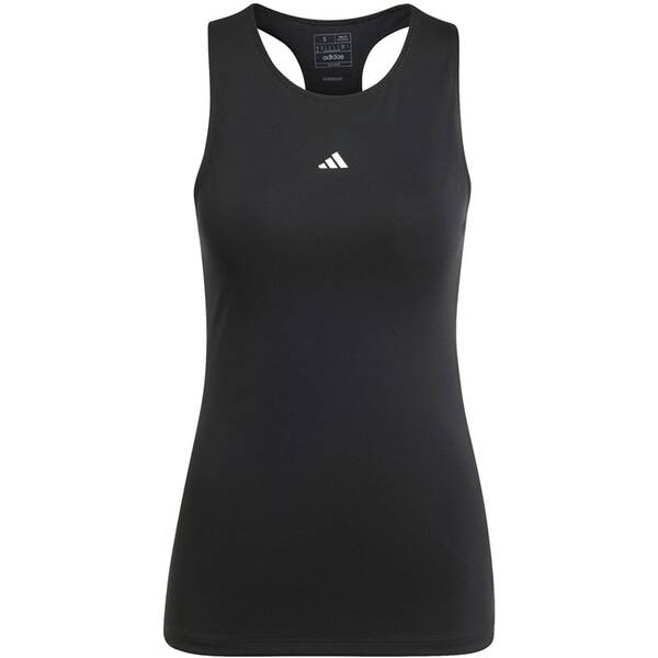 ADIDAS Damen Shirt TECHFIT Racerback Training ADIDAS Damen Shirt TECHFIT Racerback Training von Adidas