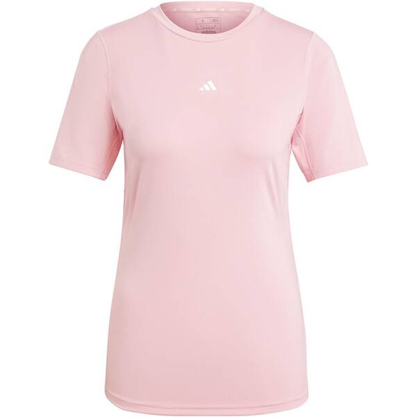 ADIDAS Damen Shirt TECHFIT Training von Adidas