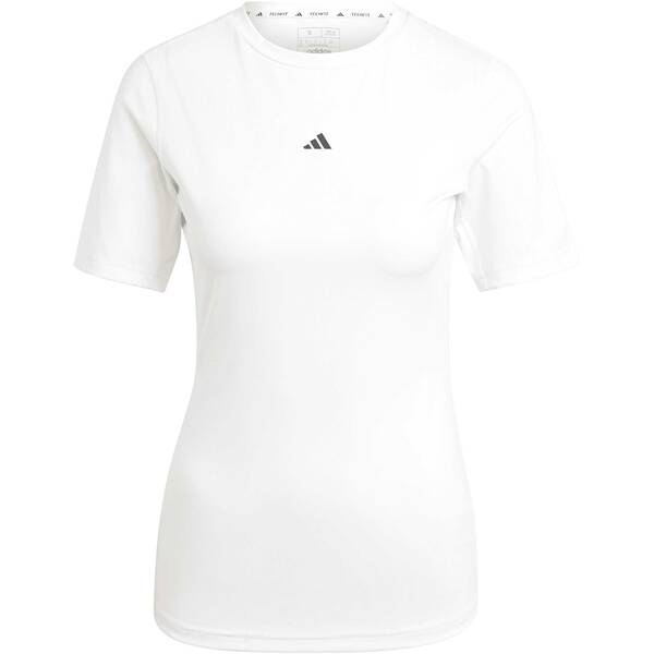 ADIDAS Damen Shirt TECHFIT Training von Adidas