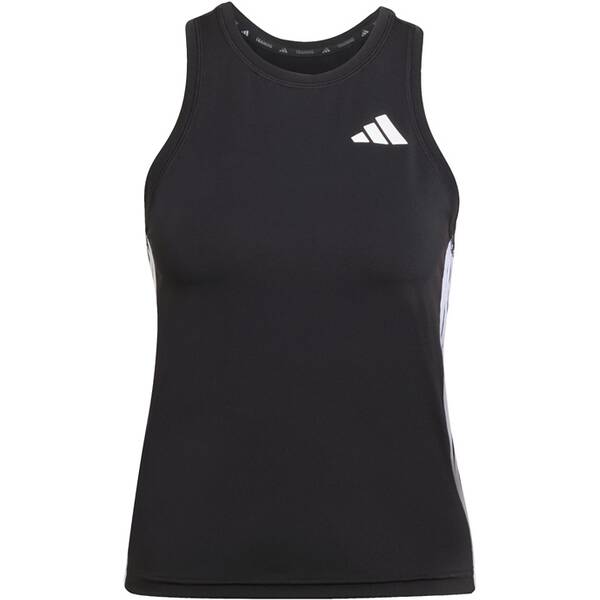 ADIDAS Damen Shirt Train Essentials 3-Streifen Workout ADIDAS Damen Shirt Train Essentials 3-Streifen Workout von Adidas