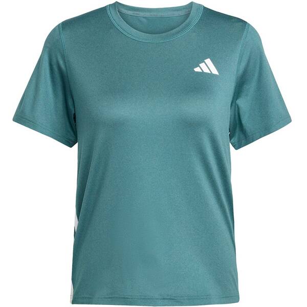 ADIDAS Damen Shirt Train Essentials 3-Streifen Workout von Adidas