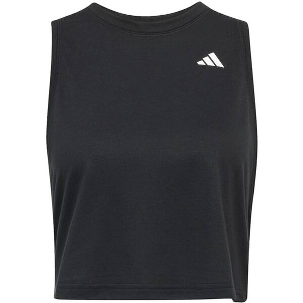 ADIDAS Damen Shirt Train Essentials Boxy Workout von Adidas