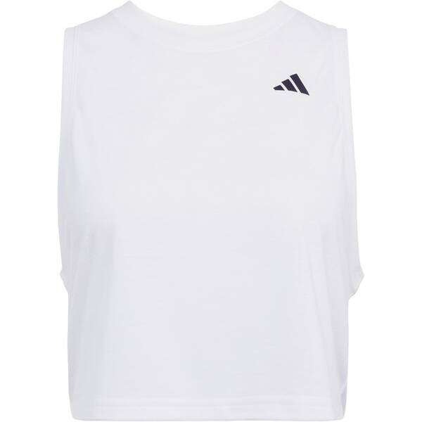 ADIDAS Damen Shirt Train Essentials Boxy Workout von Adidas