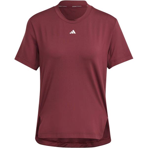 ADIDAS Damen Shirt Versatile von Adidas