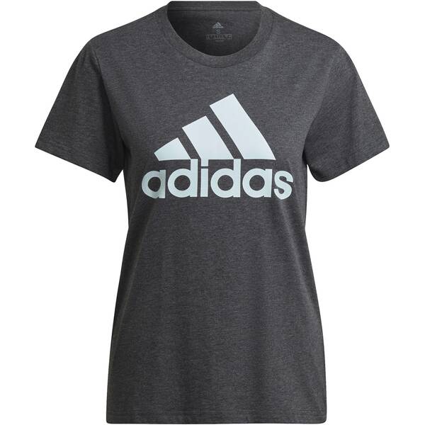 ADIDAS Damen Shirt W BL T von Adidas