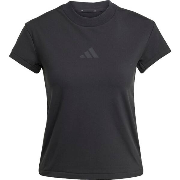 ADIDAS Damen Shirt Z.N.E. von Adidas