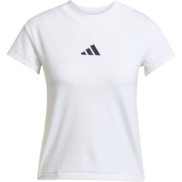 ADIDAS Damen Shirt Z.N.E. von Adidas