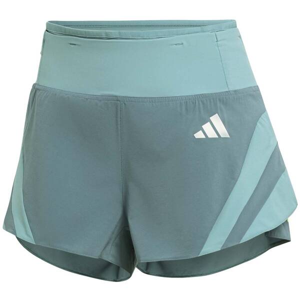 ADIDAS Damen Shorts ADIZERO A SHT W von Adidas