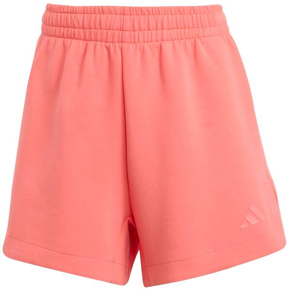ADIDAS Damen Shorts ALL SZN Soft Lux Loose von Adidas