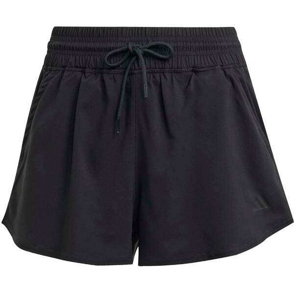 ADIDAS Damen Shorts Club Tennis Climacool von Adidas