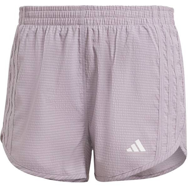 ADIDAS Damen Shorts Move for the Planet von Adidas