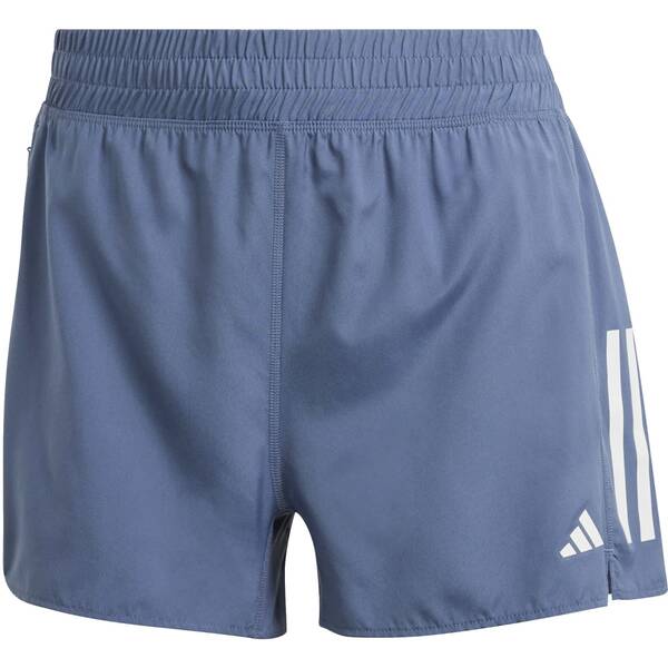 ADIDAS Damen Shorts Own the Run (Länge 3 Zoll) von Adidas