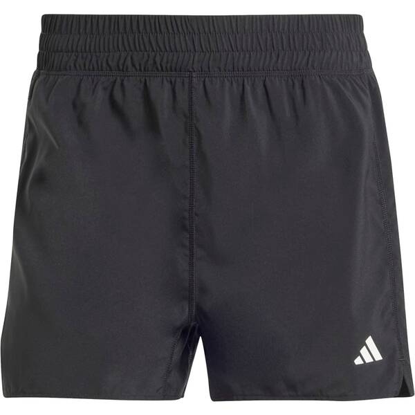 ADIDAS Damen Shorts Own the Run (Länge 4 Zoll) von Adidas