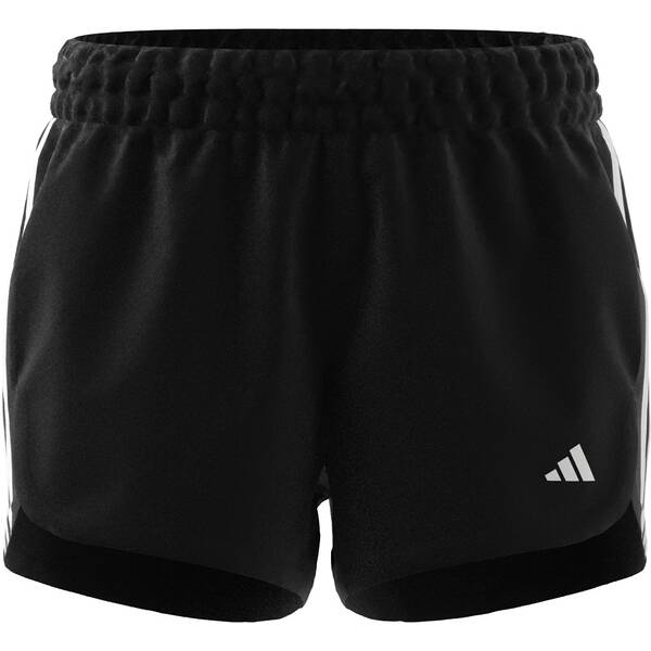 ADIDAS Damen Shorts PACER WVN MID von Adidas